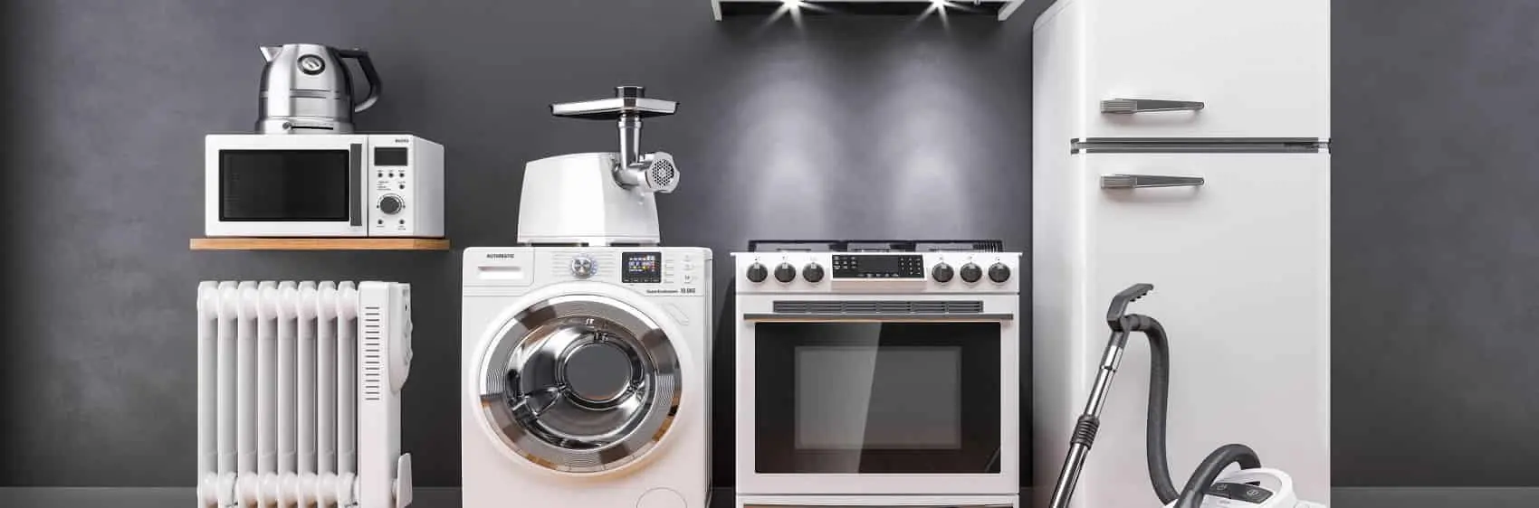 Develi Dominox Kombi Servisi